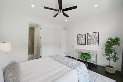 948 N Honore Street #1, Chicago, IL 60622 - Photo 17