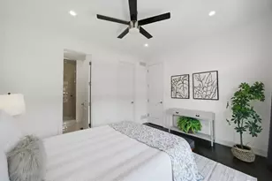 948 N Honore St, Chicago, IL 60622 - Photo 17