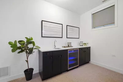 948 N Honore Street #1, Chicago, IL 60622 - Photo 27