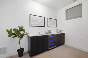 948 N Honore St, Chicago, IL 60622 - Photo 27