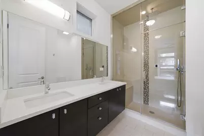 948 N Honore Street #1, Chicago, IL 60622 - Photo 21
