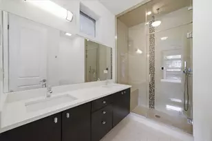 948 N Honore St, Chicago, IL 60622 - Photo 21