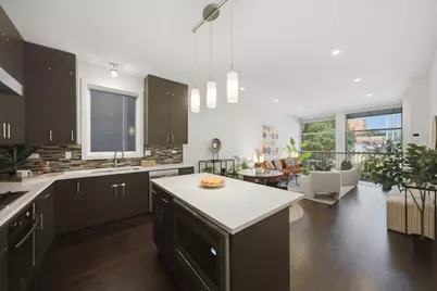 948 N Honore Street #1, Chicago, IL 60622 - Photo 9