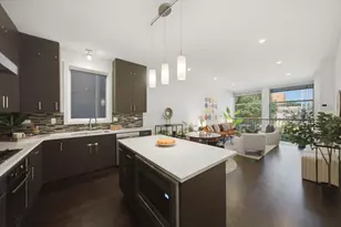 948 N Honore St, Chicago, IL 60622 - Photo 9