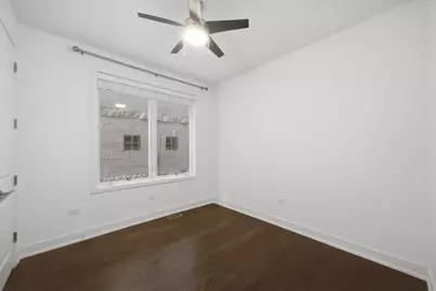 948 N Honore Street #1, Chicago, IL 60622 - Photo 23