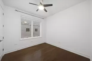 948 N Honore St, Chicago, IL 60622 - Photo 23