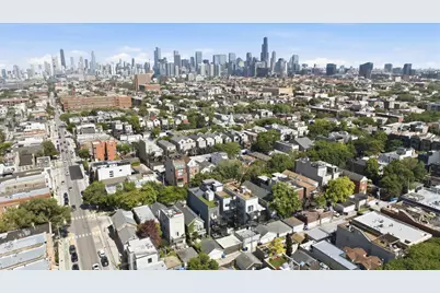 948 N Honore Street #1, Chicago, IL 60622 - Photo 37