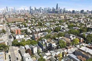 948 N Honore St, Chicago, IL 60622 - Photo 37