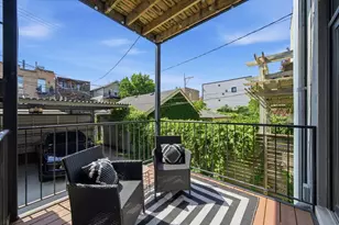 948 N Honore St, Chicago, IL 60622 - Photo 31