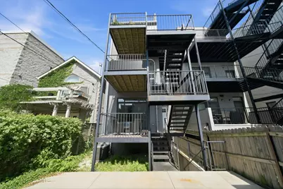 948 N Honore Street #1, Chicago, IL 60622 - Photo 33