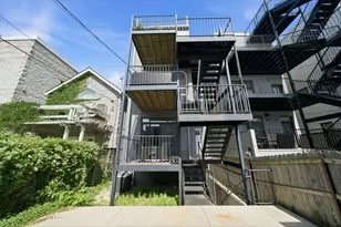 948 N Honore St, Chicago, IL 60622 - Photo 33