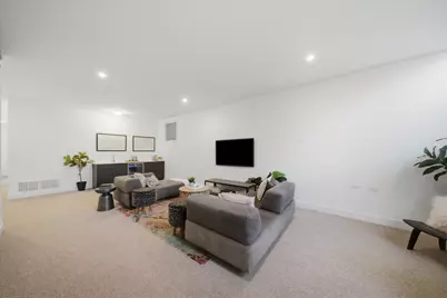 948 N Honore Street #1, Chicago, IL 60622 - Photo 25