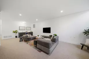 948 N Honore St, Chicago, IL 60622 - Photo 25