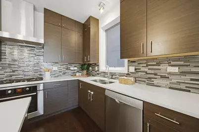 948 N Honore Street #1, Chicago, IL 60622 - Photo 15