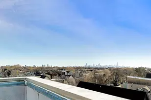 2241 W Roscoe St, Chicago, IL 60618 - Photo 35