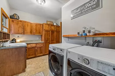 12556 Woodview Street, Plano, IL 60545 - Photo 19