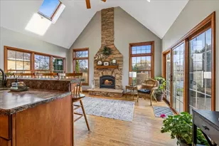 12556 Woodview St, Plano, IL 60545 - Photo 13