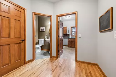 12556 Woodview Street, Plano, IL 60545 - Photo 17