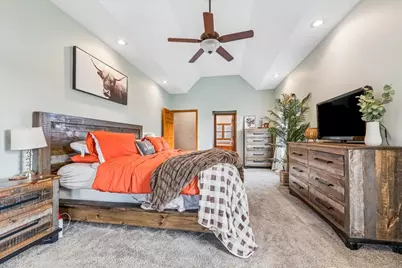 12556 Woodview Street, Plano, IL 60545 - Photo 21