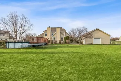 12556 Woodview Street, Plano, IL 60545 - Photo 29