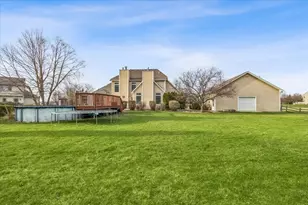 12556 Woodview St, Plano, IL 60545 - Photo 29