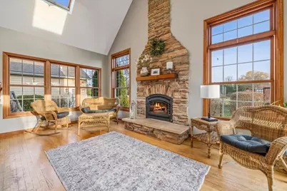 12556 Woodview Street, Plano, IL 60545 - Photo 11