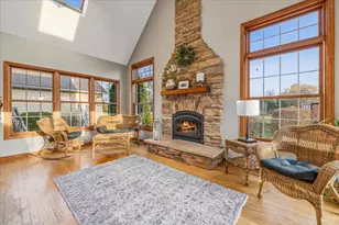 12556 Woodview St, Plano, IL 60545 - Photo 11