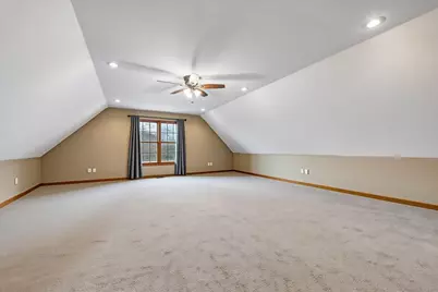 12556 Woodview Street, Plano, IL 60545 - Photo 27