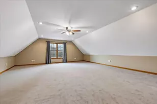 12556 Woodview St, Plano, IL 60545 - Photo 27