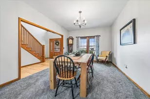 12556 Woodview St, Plano, IL 60545 - Photo 15