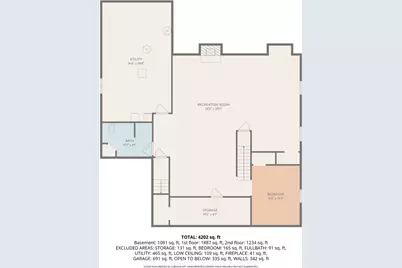 12556 Woodview Street, Plano, IL 60545 - Photo 35