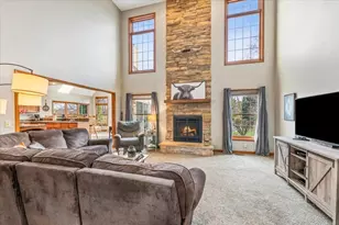 12556 Woodview St, Plano, IL 60545 - Photo 5