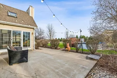 12556 Woodview Street, Plano, IL 60545 - Photo 31