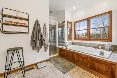 12556 Woodview Street, Plano, IL 60545 - Photo 23