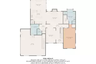 12556 Woodview St, Plano, IL 60545 - Photo 33