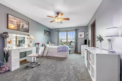 12556 Woodview Street, Plano, IL 60545 - Photo 25