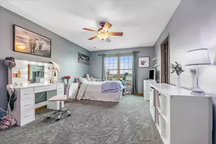 12556 Woodview St, Plano, IL 60545 - Photo 25