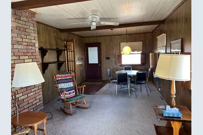 505 S Jackson Street, Morrison, IL 61270 - Photo 9