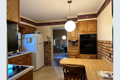 505 S Jackson Street, Morrison, IL 61270 - Photo 5