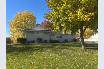 505 S Jackson Street, Morrison, IL 61270 - Photo 25