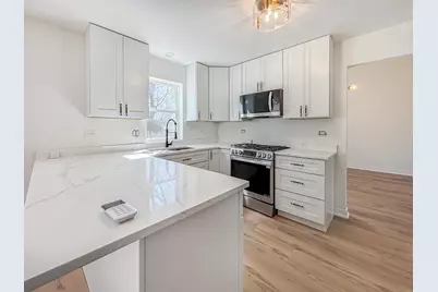 4933 Meadow Lake Drive, Richton Park, IL 60471 - Photo 9