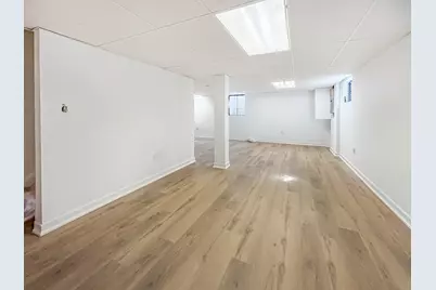 4933 Meadow Lake Drive, Richton Park, IL 60471 - Photo 21