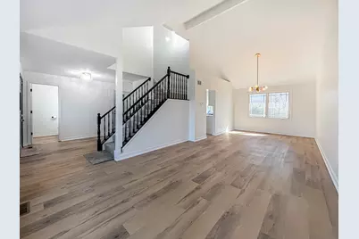 4933 Meadow Lake Drive, Richton Park, IL 60471 - Photo 7