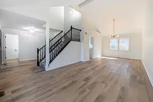 4933 Meadow Lake Dr, Richton Park, IL 60471 - Photo 7