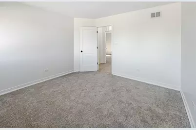 4933 Meadow Lake Drive, Richton Park, IL 60471 - Photo 13