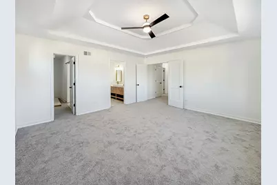 4933 Meadow Lake Drive, Richton Park, IL 60471 - Photo 17