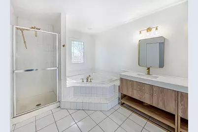 4933 Meadow Lake Drive, Richton Park, IL 60471 - Photo 19