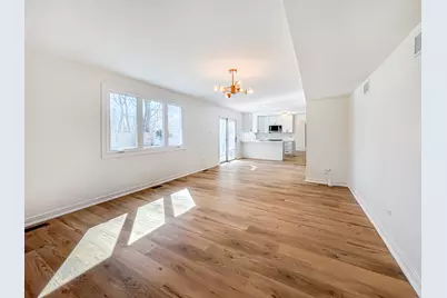 4933 Meadow Lake Drive, Richton Park, IL 60471 - Photo 11