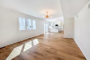 4933 Meadow Lake Dr, Richton Park, IL 60471 - Photo 11