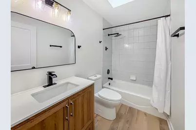 4933 Meadow Lake Drive, Richton Park, IL 60471 - Photo 15